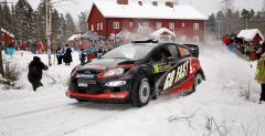 Henning Solberg